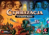Cywilizacja Poprzez wieki