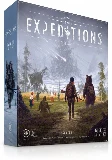 Scythe Expeditions