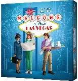 Welcome to Nowe Las Vegas