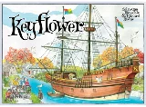 Keyflower