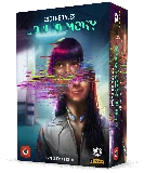 Escape Tales Low Memory