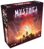 Mysthea