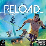 Reload