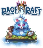 Race to the Raft KS Deluxe Edition