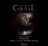 Tainted Grail Stretch Goals