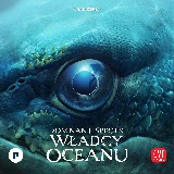 Dominant Species Władcy Oceanu