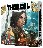 Thorgal