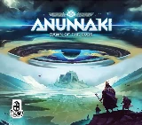Anunnaki Dawn of the Gods