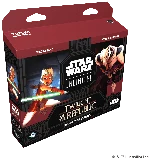 Star Wars Unlimited Twilight of the Republic Two Player Starter