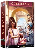 Concordia