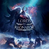 Lords of Ragnarok