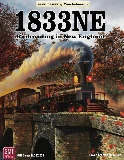 1833NE