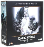 Dark Souls The Painted World of Ariamis