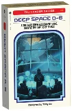 Deep Space D 6