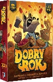 Dobry Rok