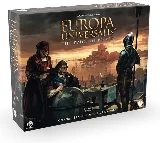 Europa Universalis The Price of Power