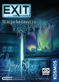 Exit Stacja Badawcza