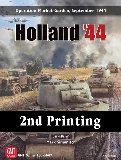 Holland 44