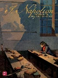 I Napoleon 2nd Edition