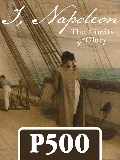 I Napoleon The Limits of Glory