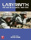 Labyrinth The Rise of Al Qaeda
