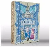 Lisboa Deluxe Edition