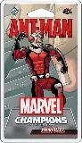 Marvel Champions Ant Man Hero Pack