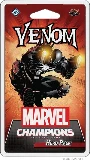 Marvel Champions Venom Zestaw Bohatera