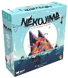 Nekojima