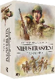 Nieustraszeni Normandia