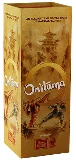 Onitama