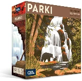 Parki