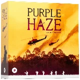 Purple Haze