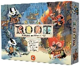 Root Maruderzy