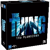 The Thing