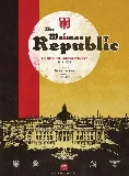 The Weimar Republic