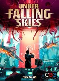 Under Falling Skies