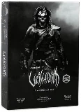Veilwraith A Veil Odessey Game