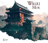 Wielki Mur