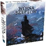 Wojna Szeptów