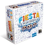 Fiesta de los Muertos