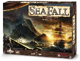 Seafall