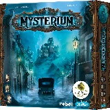 Mysterium