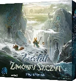 Everdell Zimowy Szczyt