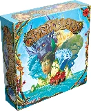 Spirit Island