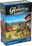 Hallertau