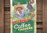 Coffee Traders