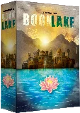 Boonlake