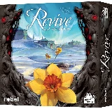 Revive