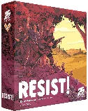 Resist